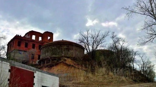 Продается здание, 219 м²