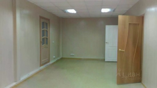 Продается помещение свободного назначения, 65 м²