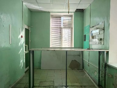 Продается помещение свободного назначения, 164,3 м²