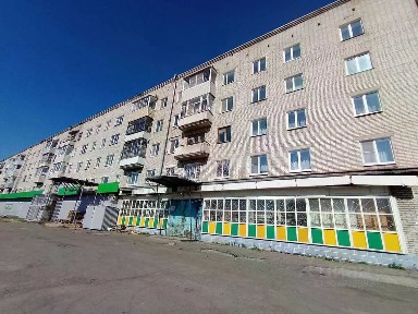 Продается производство, 253,6 м²