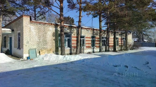 Продается здание, 475 м²