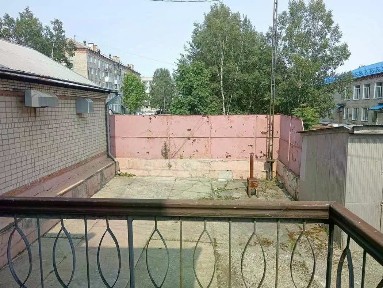 Продается помещение свободного назначения, 296,4 м²