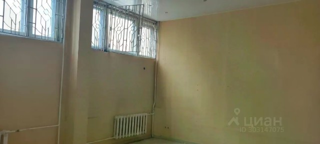 Продается помещение свободного назначения, 2 439 м²