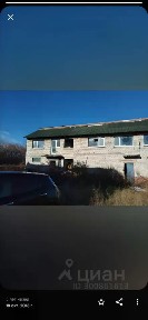 Продается здание, 2 304 м²