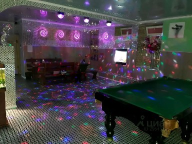 Продается помещение свободного назначения, 120 м²