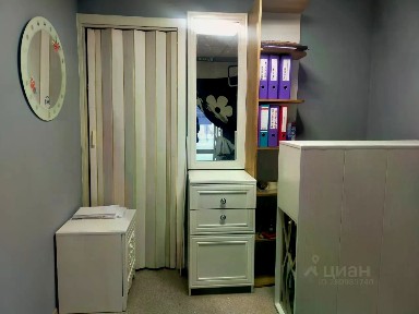Продается помещение свободного назначения, 62 м²