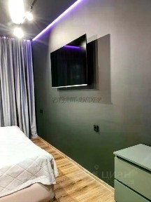 Сдается 2-комн. квартира, 60 м²