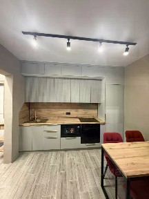 Сдается 1-комн. квартира, 37 м²