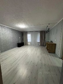 Продается 1-этажный дом, 108,8 м²