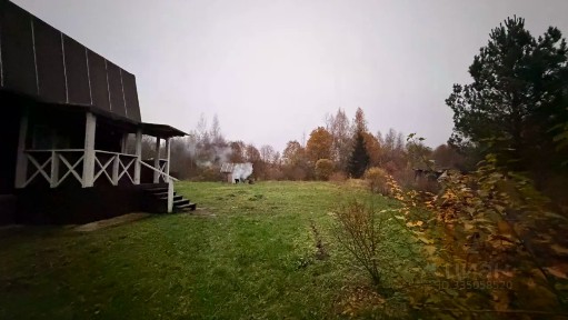 Продается 2-этажный дом, 16,6 м²