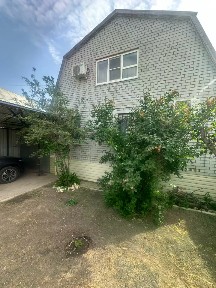 Продается 2-этажный дом, 135 м²