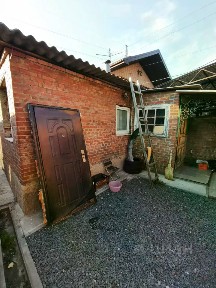 Продается 2-этажный дом, 94 м²