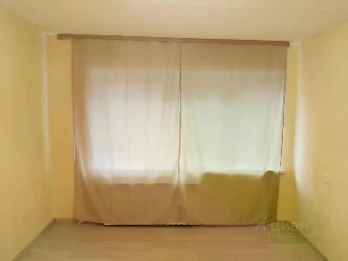 Продается 2-комн. квартира, 35,7 м²