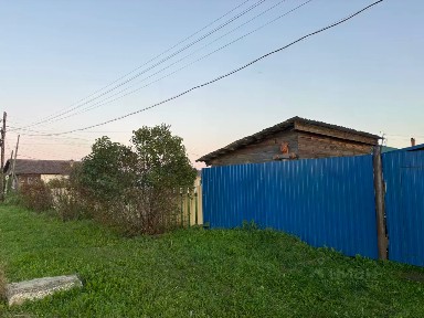 Продается 1-этажный дом, 76,1 м²