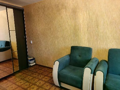 Сдается 1-комн. квартира, 30,4 м²