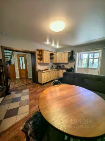 Продается 2-этажный коттедж, 100,6 м²