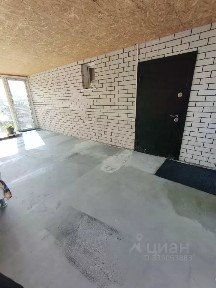 Продается 1-этажный дом, 98 м²