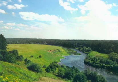Продается участок, 23,8 га