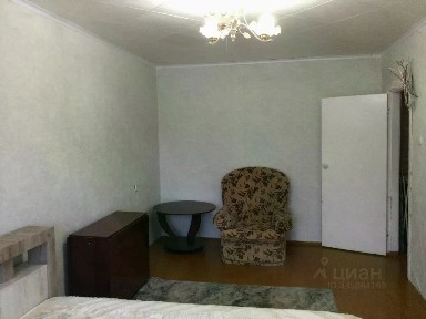 Продается 2-комн. квартира, 43 м²