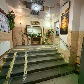 Продается 3-комн. квартира, 79 м²