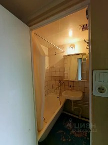 Продается 2-комн. квартира, 42,7 м²