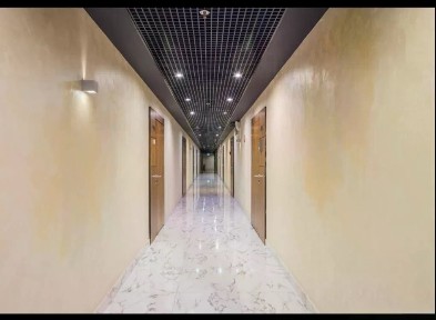 Продается 1-комн. квартира, 38 м²