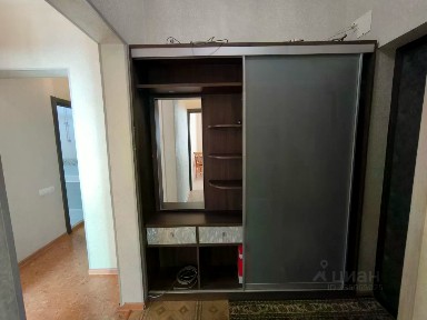 Продается 2-комн. квартира, 60 м²