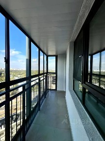 Продается 1-комн. квартира, 42 м²