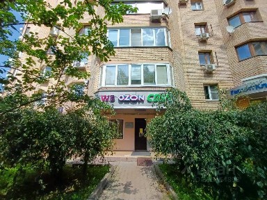 Продаются 2-комн. апартаменты, 74,5 м²