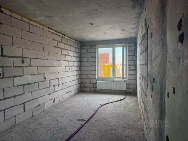 Продается студия, 30,2 м²