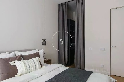 Продается 2-комн. квартира, 43,8 м²