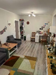 Продается 2-комн. квартира, 49,3 м²