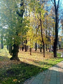 Продается 2-комн. квартира, 69 м²