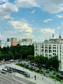 Продается 2-комн. квартира, 52 м²