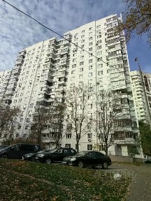 Продается 3-комн. квартира, 74,5 м²