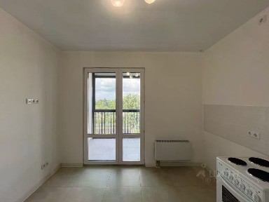 Продается 1-комн. квартира, 48,9 м²