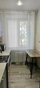 Продается 2-комн. квартира, 44 м²