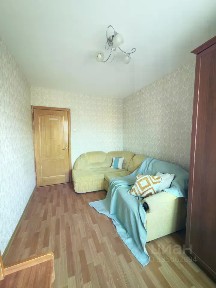 Продается 2-комн. квартира, 45 м²