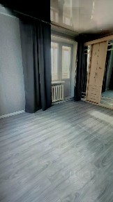Продается 2-комн. квартира, 57,5 м²