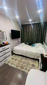 Продается 2-комн. квартира, 44 м²