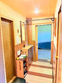 Продается 2-комн. квартира, 41 м²