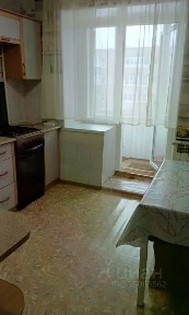 Продается 2-комн. квартира, 47,4 м²