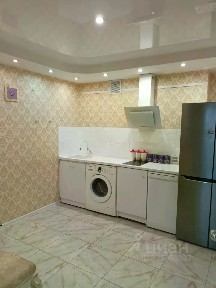 Продается 2-комн. квартира, 40,5 м²