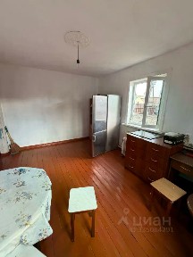 Продается 1-комн. квартира, 25,4 м²