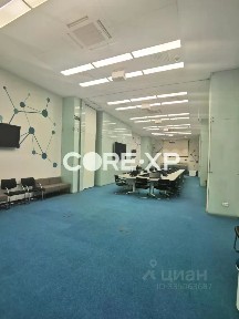 Сдается здание, 10 908,7 м²