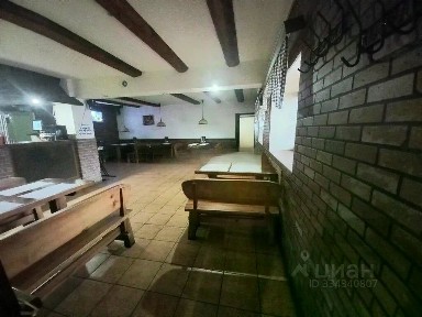 Продается здание, 200 м²