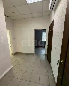 Продается помещение свободного назначения, 51,5 м²