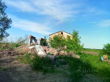 Продается здание, 910,1 м²