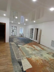 Продается помещение свободного назначения, 148 м²