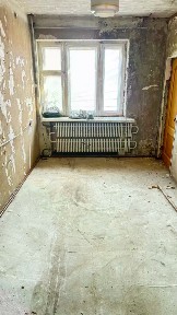 Продается помещение свободного назначения, 15 м²